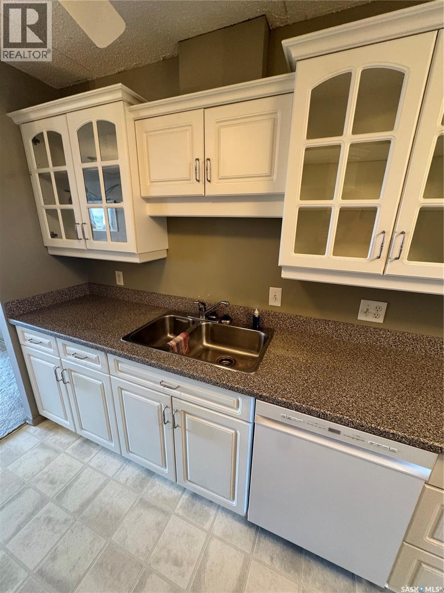 1808 3520 Hillsdale Street, Regina, Saskatchewan  S4S 5Z5 - Photo 32 - SK019580
