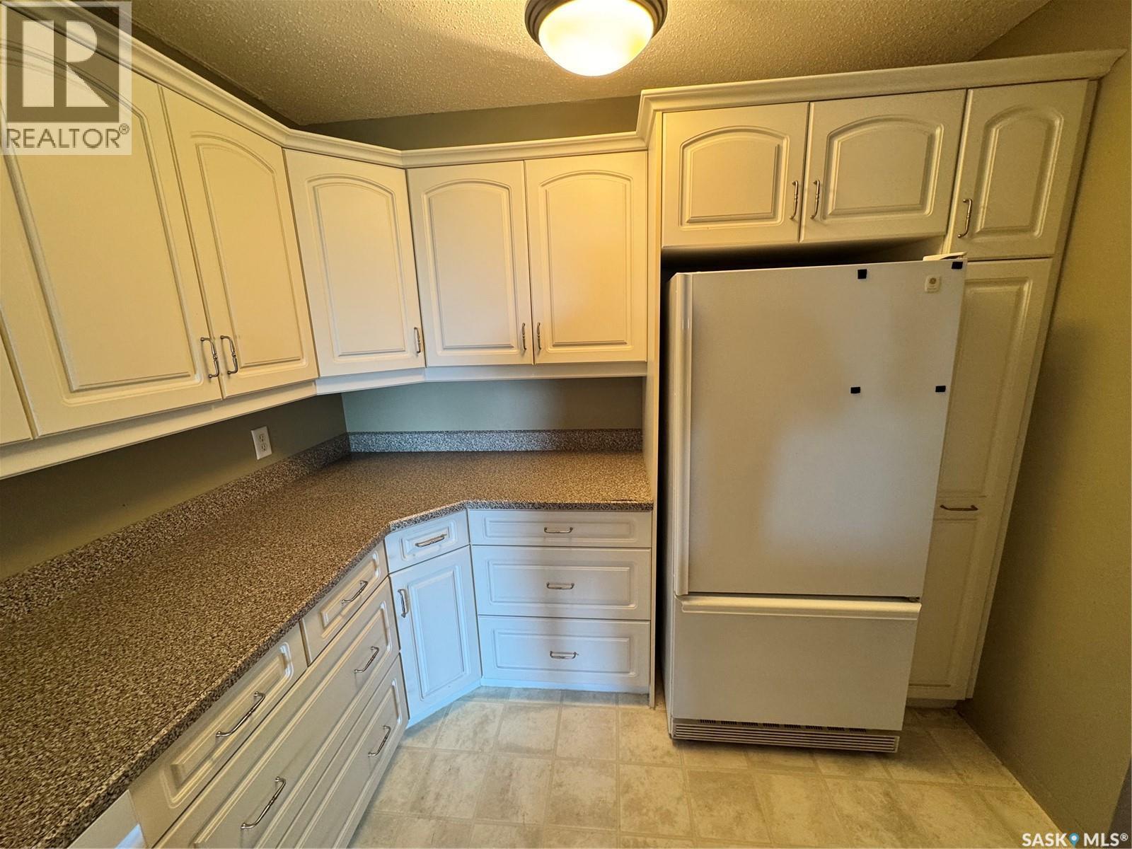 1808 3520 Hillsdale Street, Regina, Saskatchewan  S4S 5Z5 - Photo 33 - SK019580