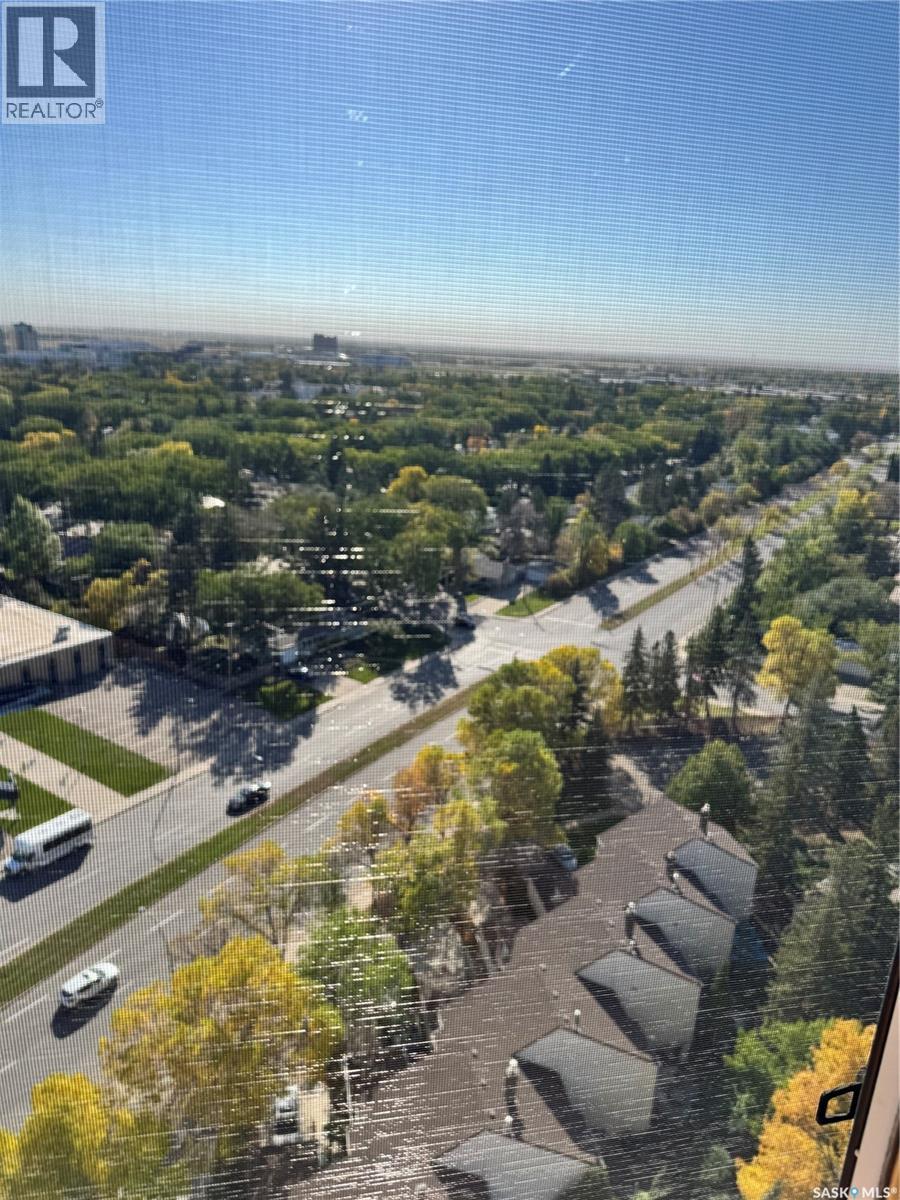 1808 3520 Hillsdale Street, Regina, Saskatchewan  S4S 5Z5 - Photo 4 - SK019580