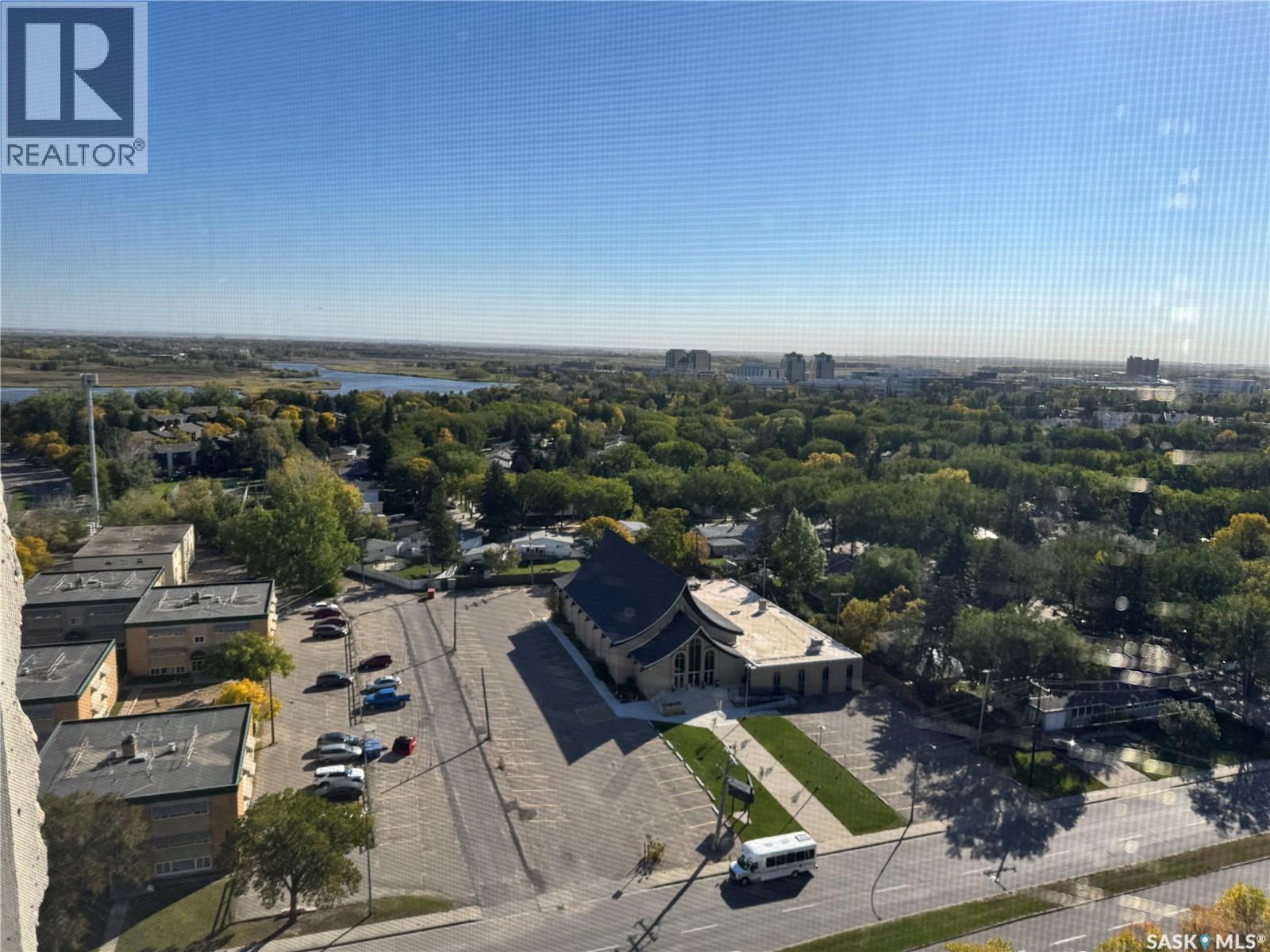 1808 3520 Hillsdale Street, Regina, Saskatchewan  S4S 5Z5 - Photo 5 - SK019580