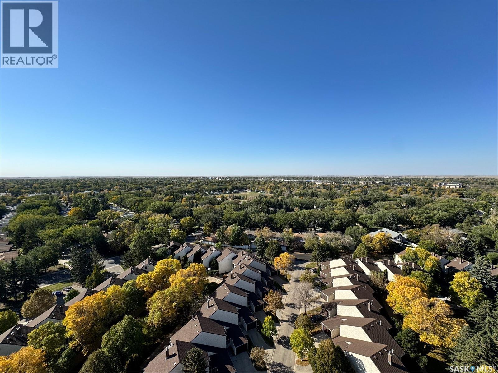 1808 3520 Hillsdale Street, Regina, Saskatchewan  S4S 5Z5 - Photo 6 - SK019580