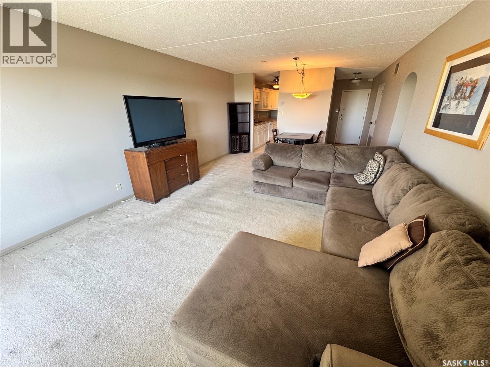 1808 3520 Hillsdale Street, Regina, Saskatchewan  S4S 5Z5 - Photo 9 - SK019580