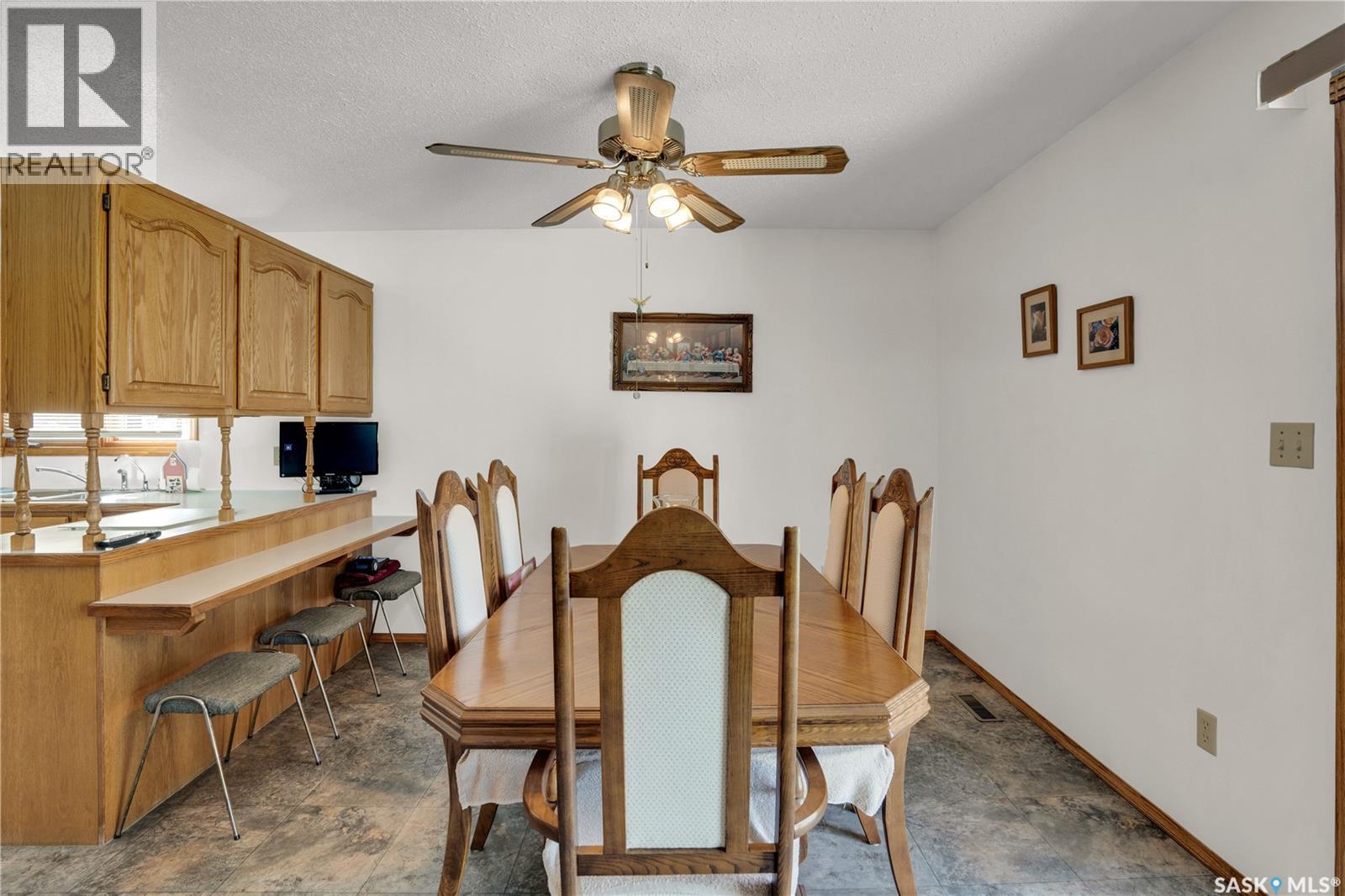 109 1st Avenue E, Gravelbourg, Saskatchewan  S0H 1X0 - Photo 13 - SK019363