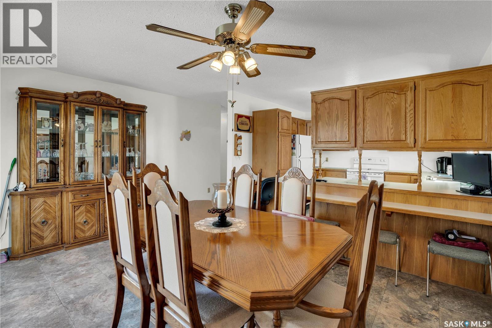109 1st Avenue E, Gravelbourg, Saskatchewan  S0H 1X0 - Photo 15 - SK019363