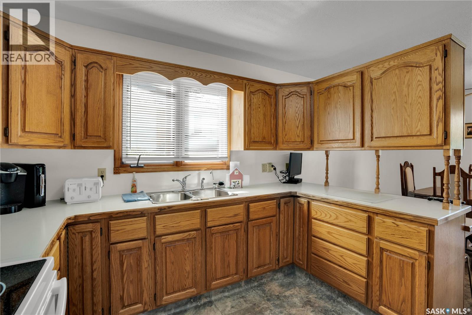 109 1st Avenue E, Gravelbourg, Saskatchewan  S0H 1X0 - Photo 18 - SK019363