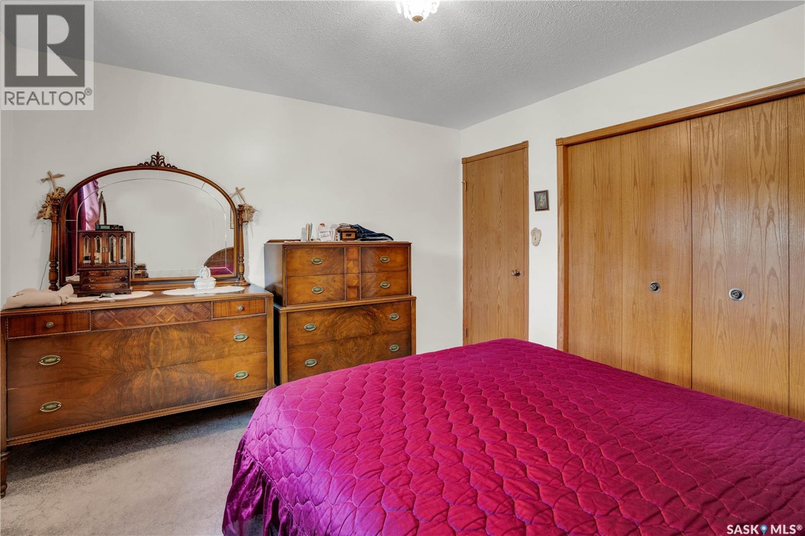 109 1st Avenue E, Gravelbourg, Saskatchewan  S0H 1X0 - Photo 22 - SK019363