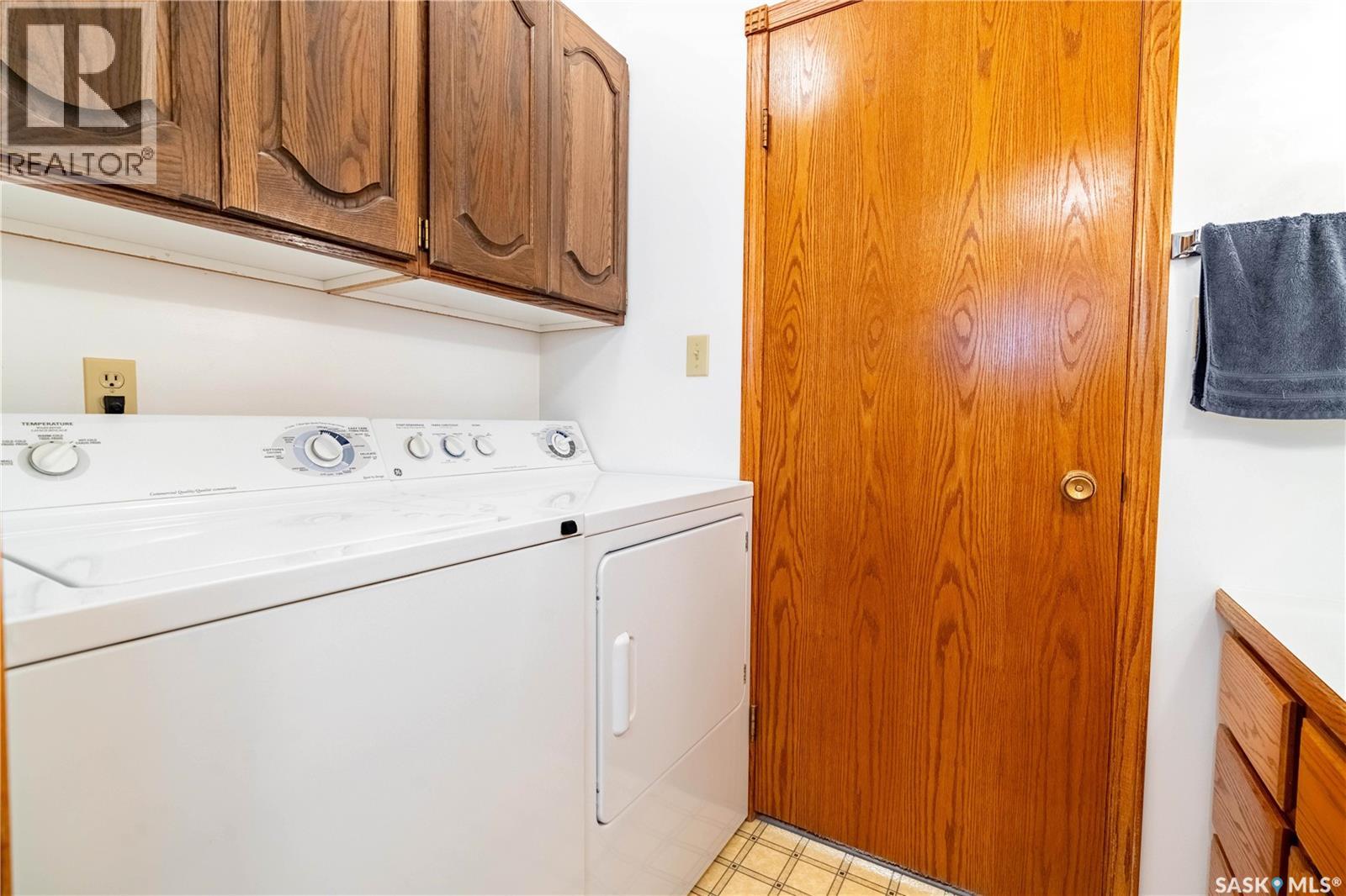 109 1st Avenue E, Gravelbourg, Saskatchewan  S0H 1X0 - Photo 26 - SK019363