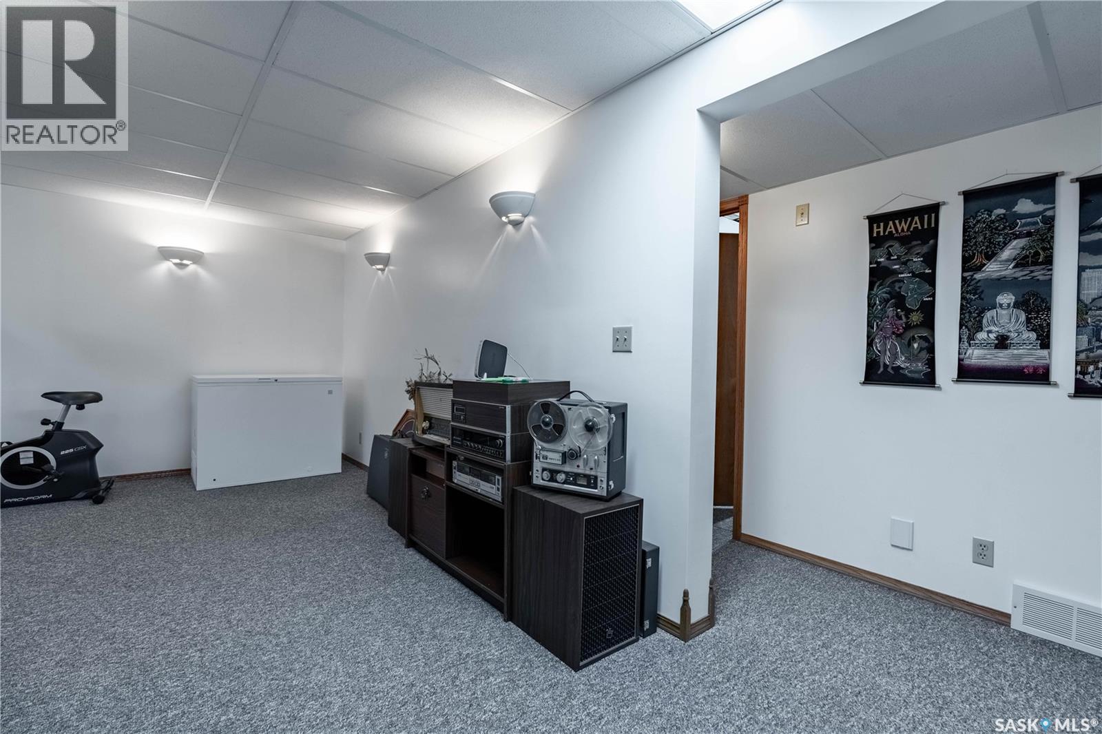 109 1st Avenue E, Gravelbourg, Saskatchewan  S0H 1X0 - Photo 28 - SK019363