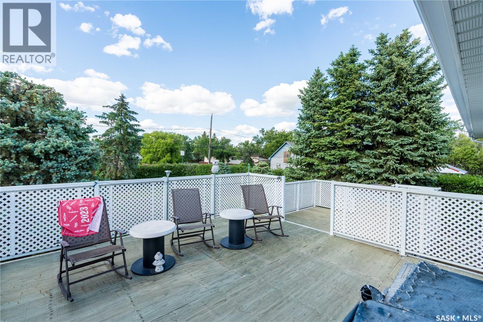 109 1st Avenue E, Gravelbourg, Saskatchewan  S0H 1X0 - Photo 39 - SK019363