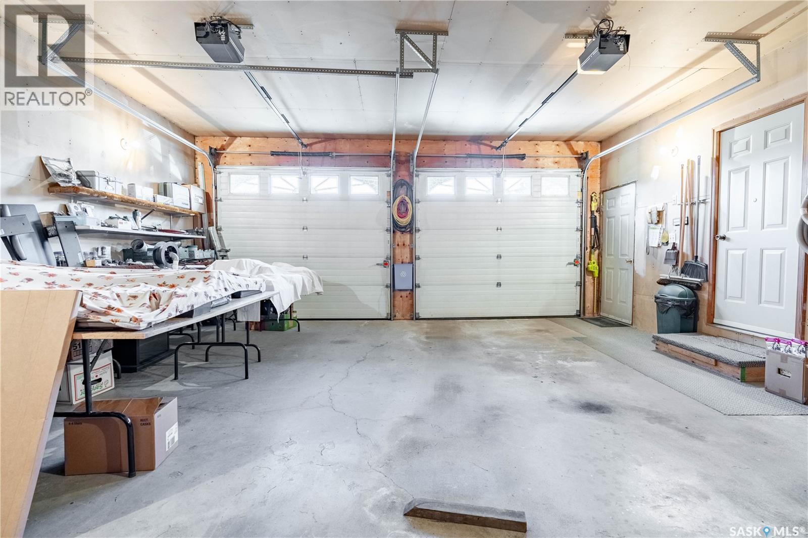 109 1st Avenue E, Gravelbourg, Saskatchewan  S0H 1X0 - Photo 42 - SK019363
