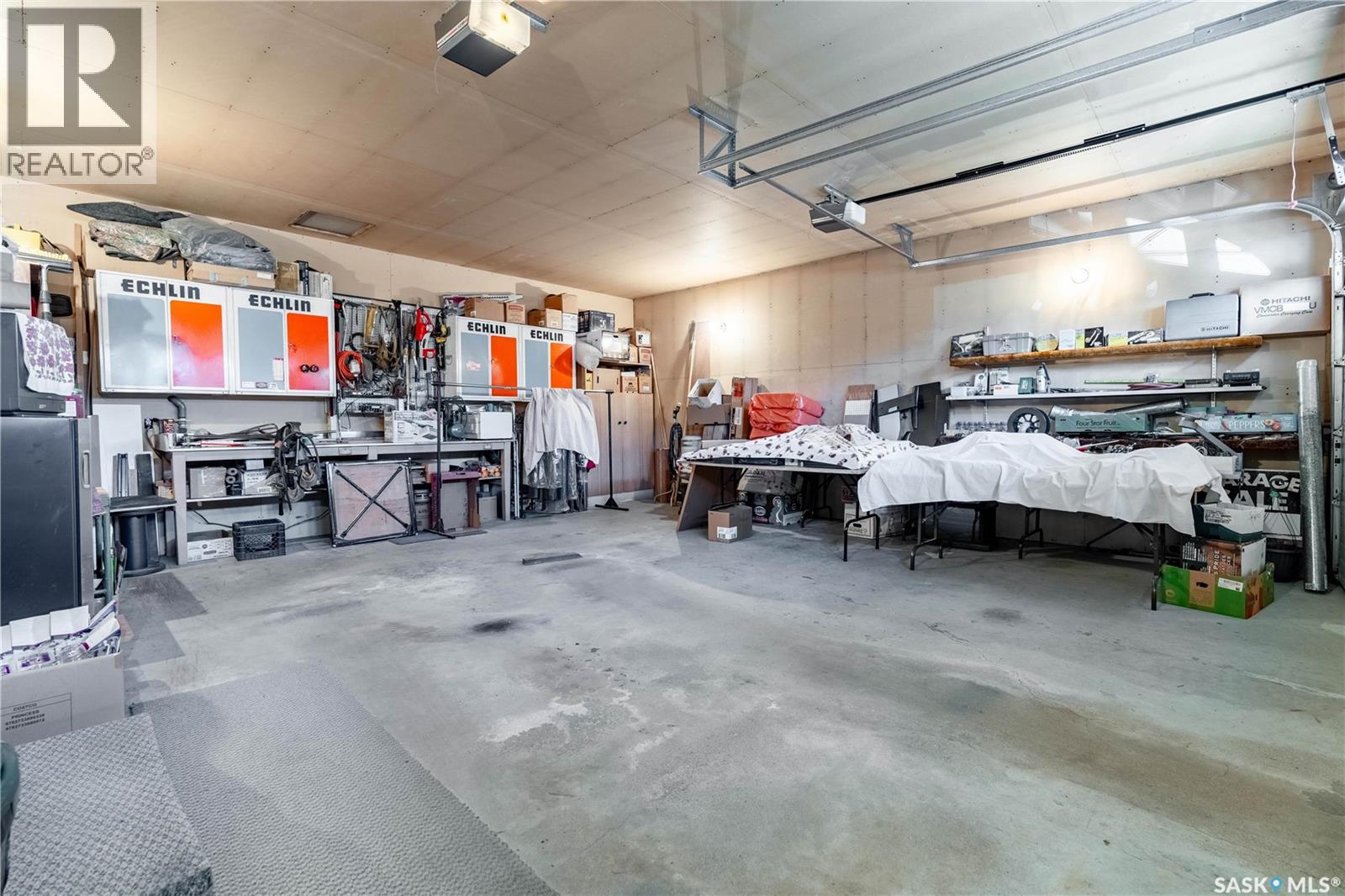 109 1st Avenue E, Gravelbourg, Saskatchewan  S0H 1X0 - Photo 43 - SK019363
