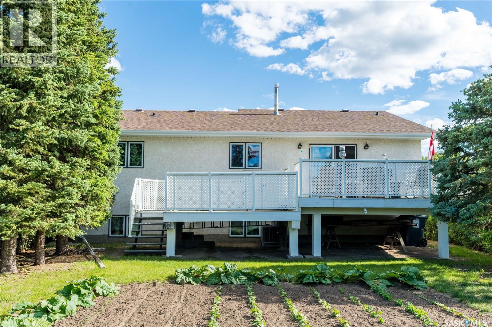 109 1st Avenue E, Gravelbourg, Saskatchewan  S0H 1X0 - Photo 48 - SK019363