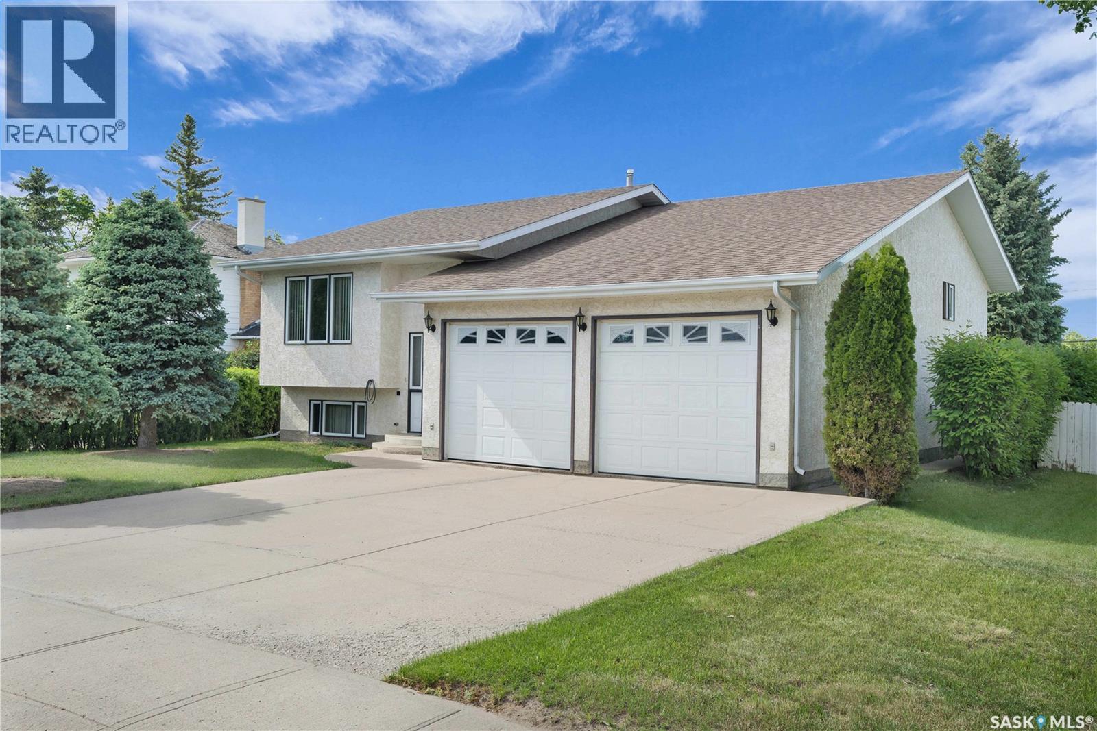 109 1st Avenue E, Gravelbourg, Saskatchewan  S0H 1X0 - Photo 6 - SK019363