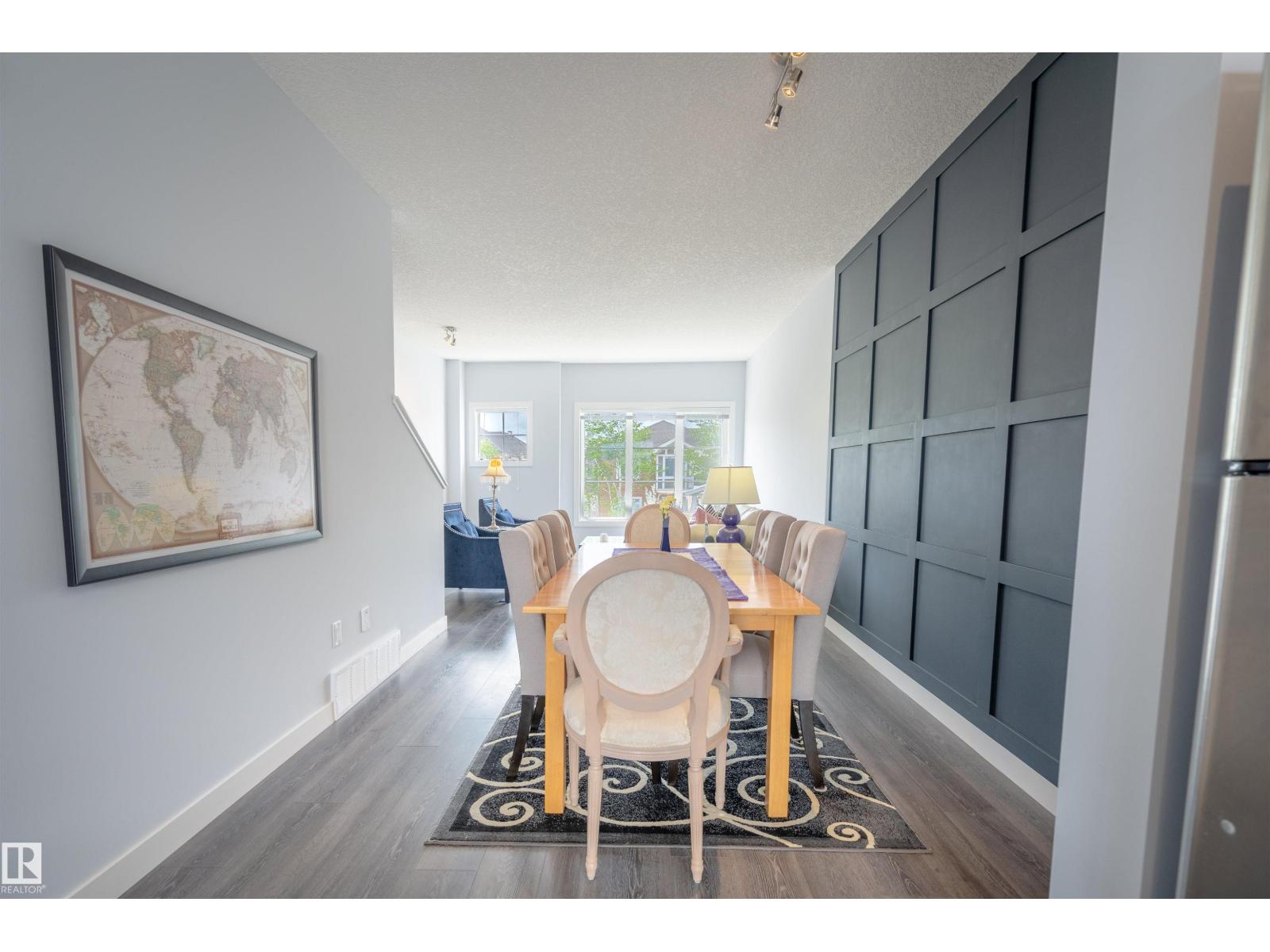 1085 Gault Bv Nw, Edmonton, Alberta  T5E 6W3 - Photo 10 - E4460064