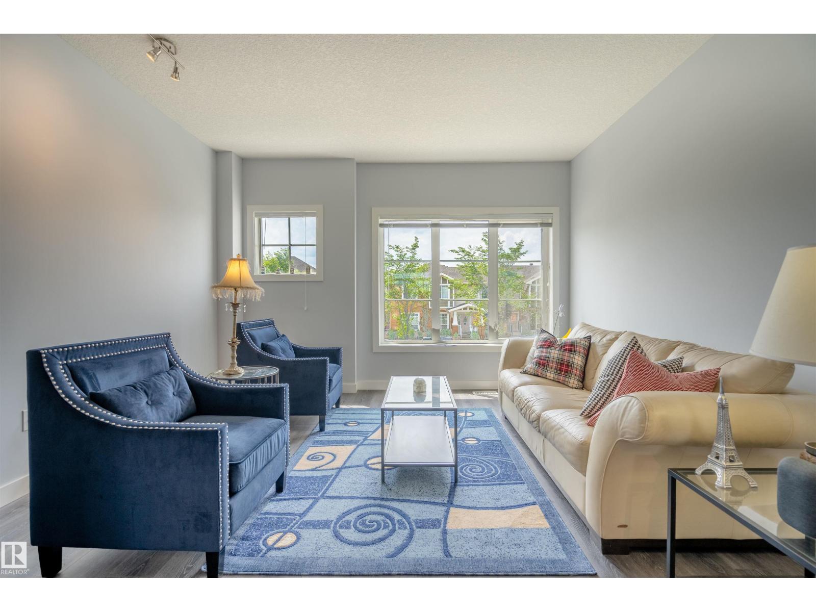 1085 Gault Bv Nw, Edmonton, Alberta  T5E 6W3 - Photo 11 - E4460064