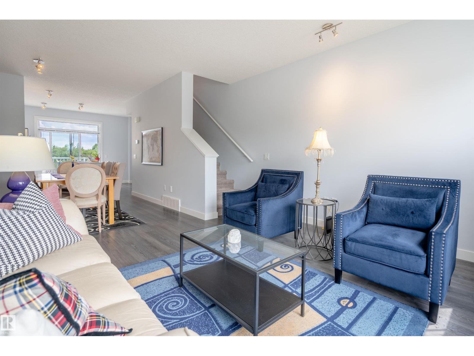 1085 Gault Bv Nw, Edmonton, Alberta  T5E 6W3 - Photo 12 - E4460064
