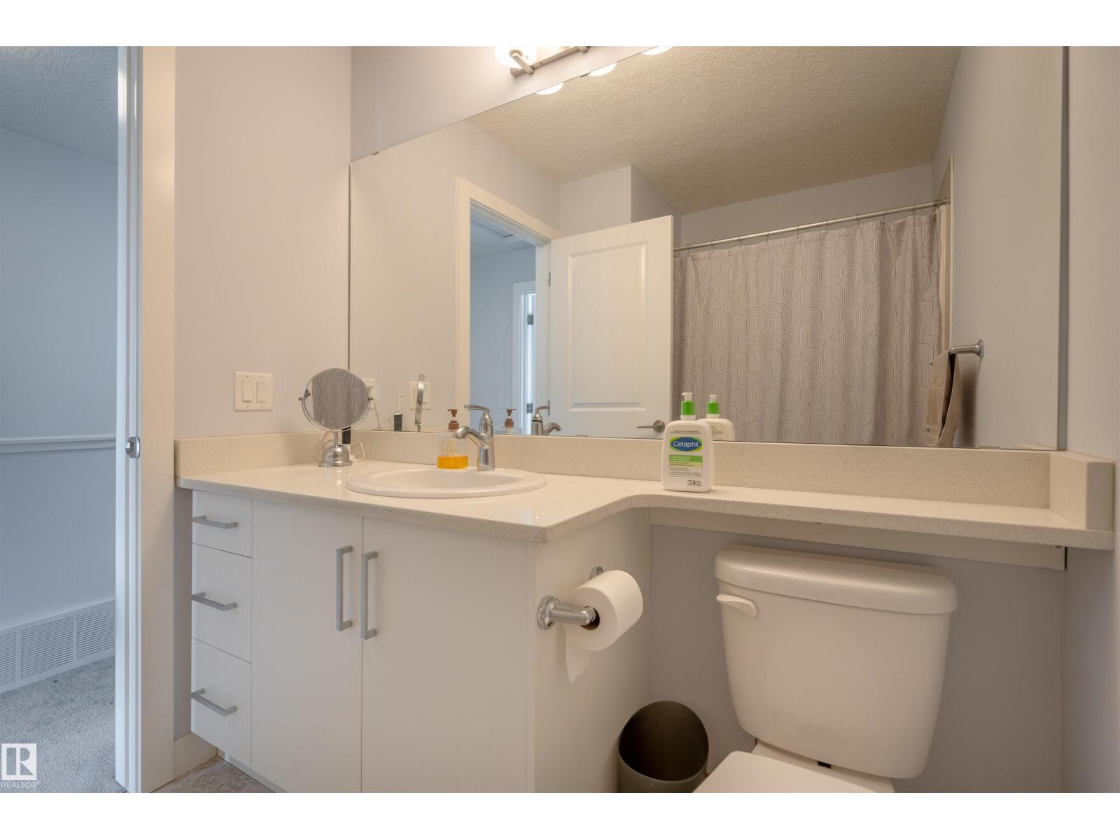1085 Gault Bv Nw, Edmonton, Alberta  T5E 6W3 - Photo 16 - E4460064
