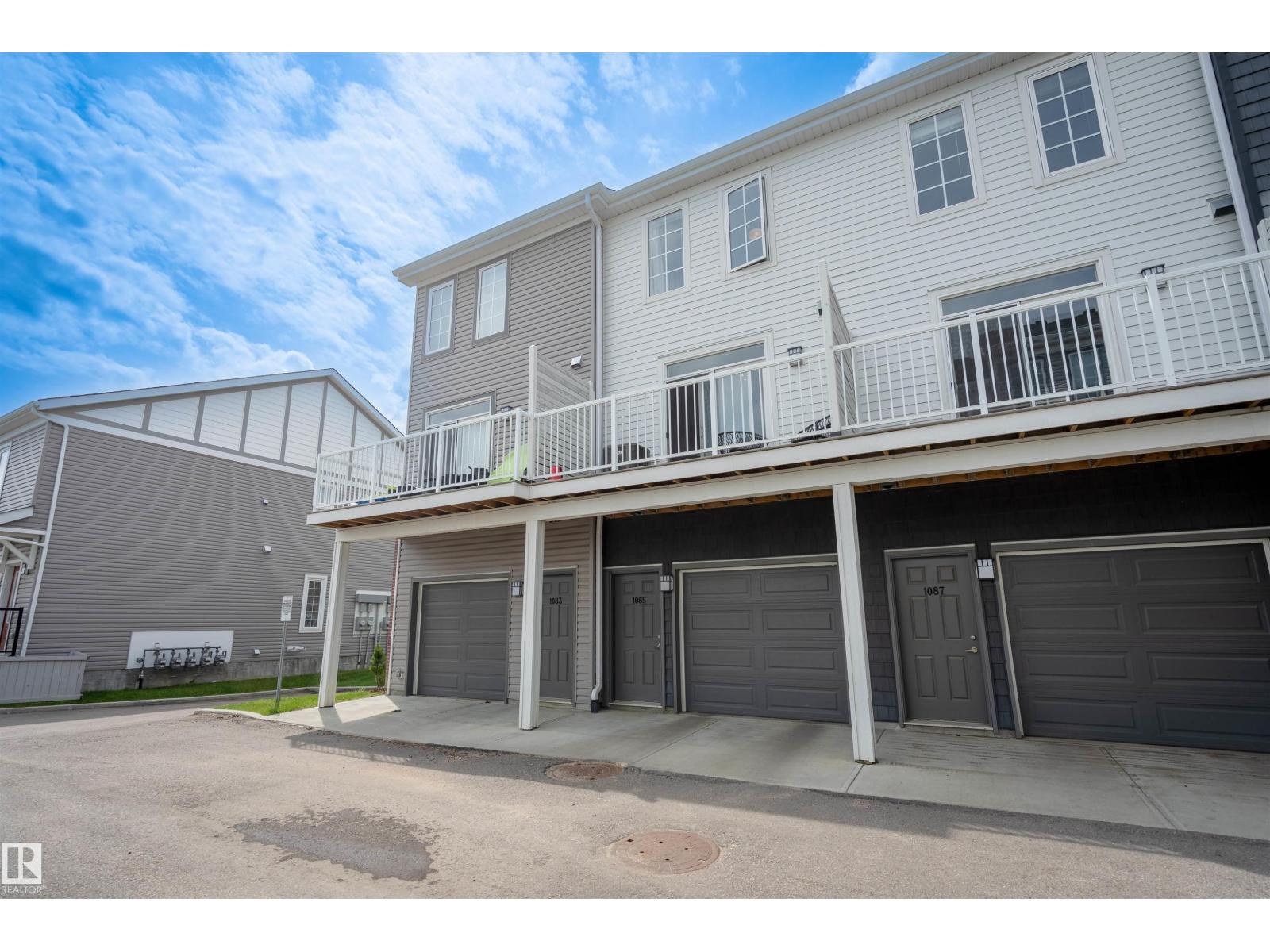 1085 Gault Bv Nw, Edmonton, Alberta  T5E 6W3 - Photo 17 - E4460064