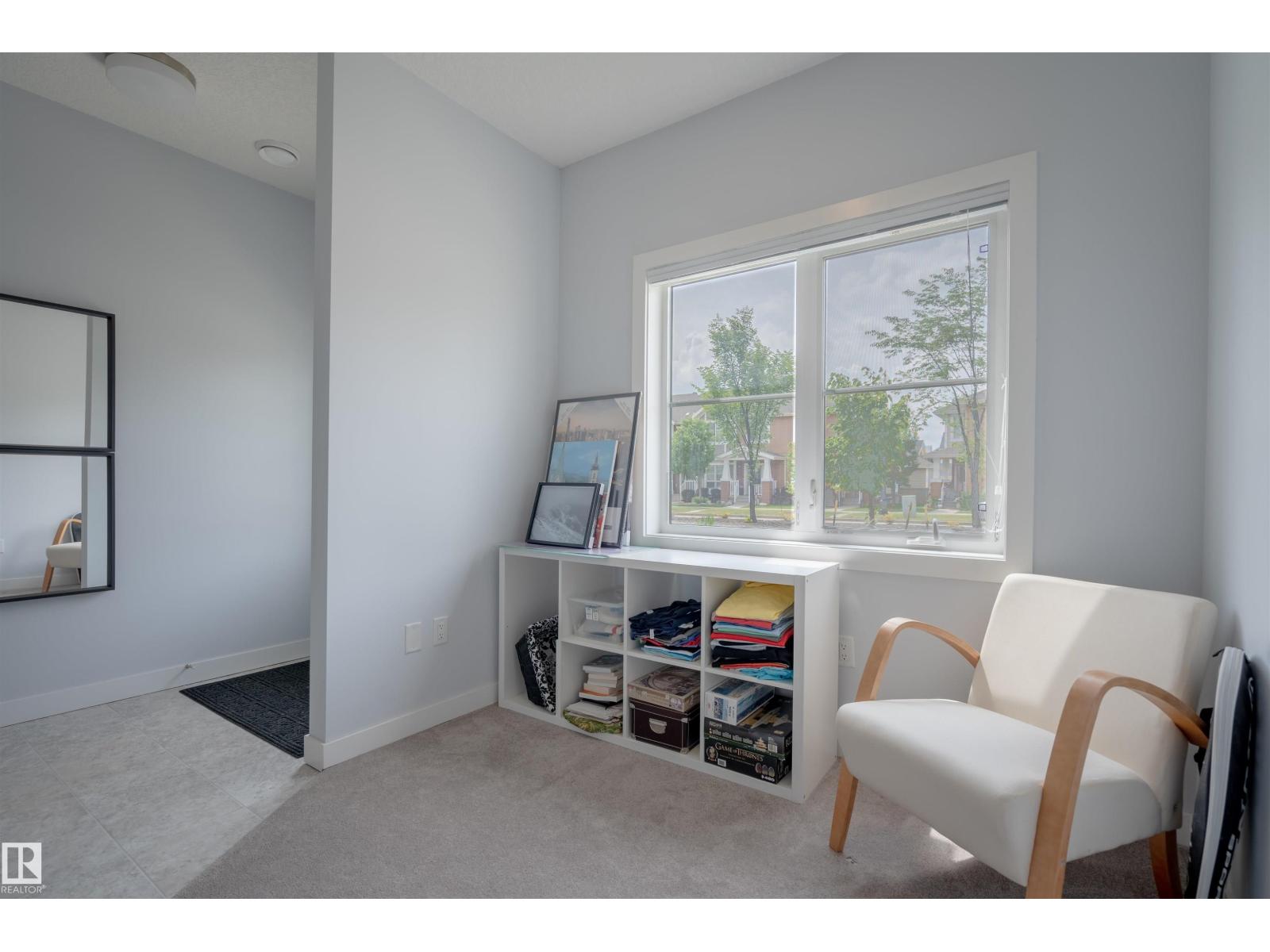 1085 Gault Bv Nw, Edmonton, Alberta  T5E 6W3 - Photo 3 - E4460064