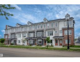 1085 GAULT BV NW Griesbach