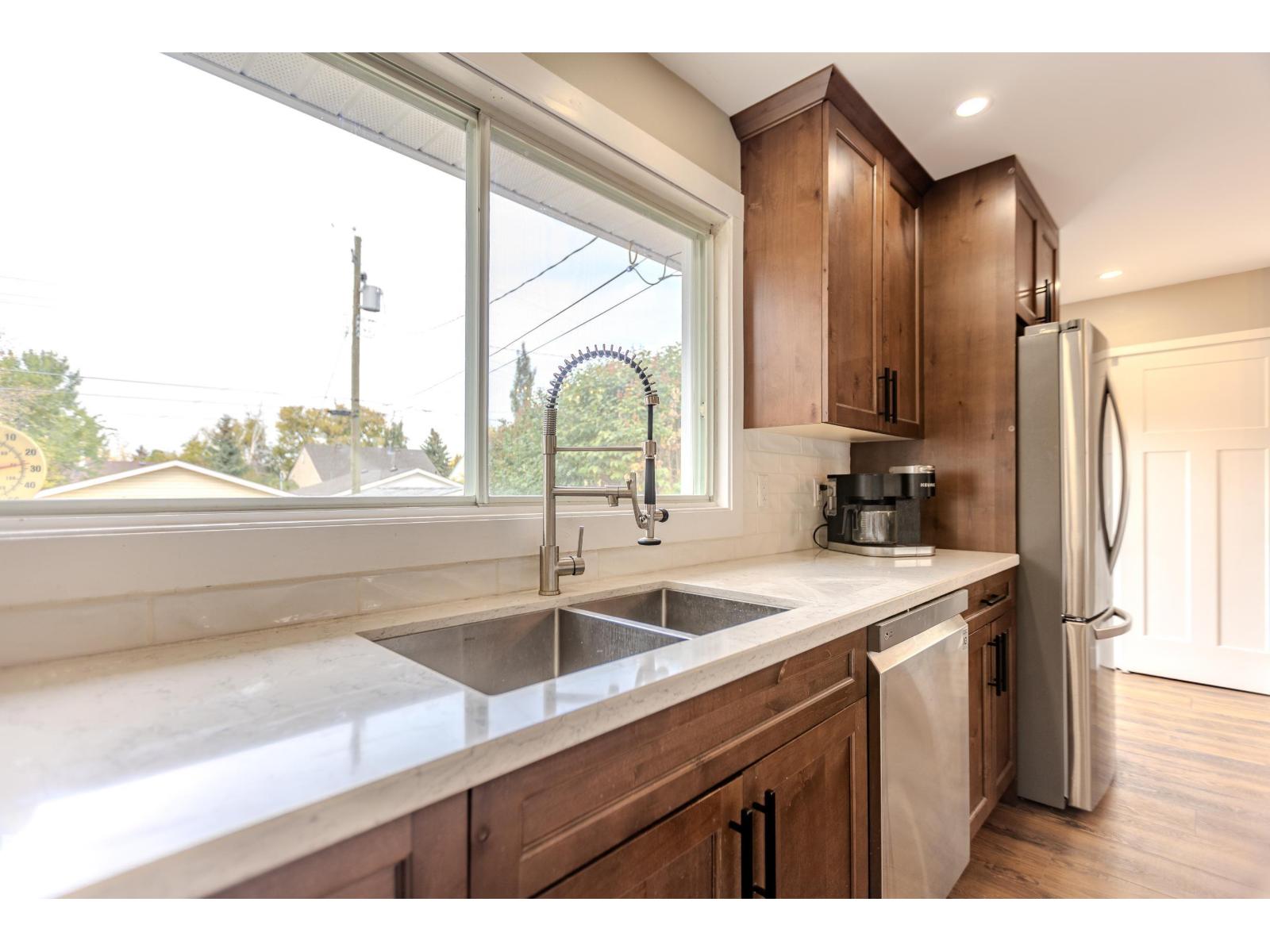 10114 102 Av, Morinville, Alberta  T8R 1A7 - Photo 16 - E4460065