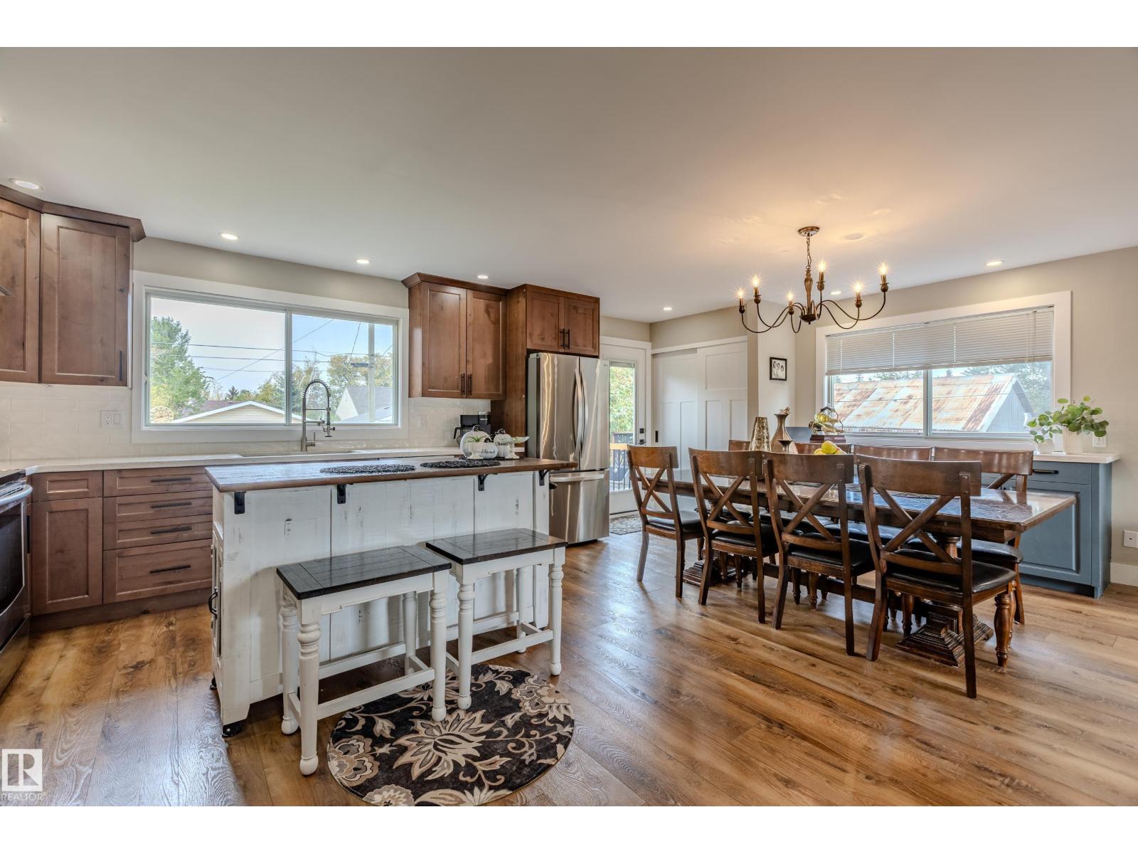 10114 102 Av, Morinville, Alberta  T8R 1A7 - Photo 17 - E4460065