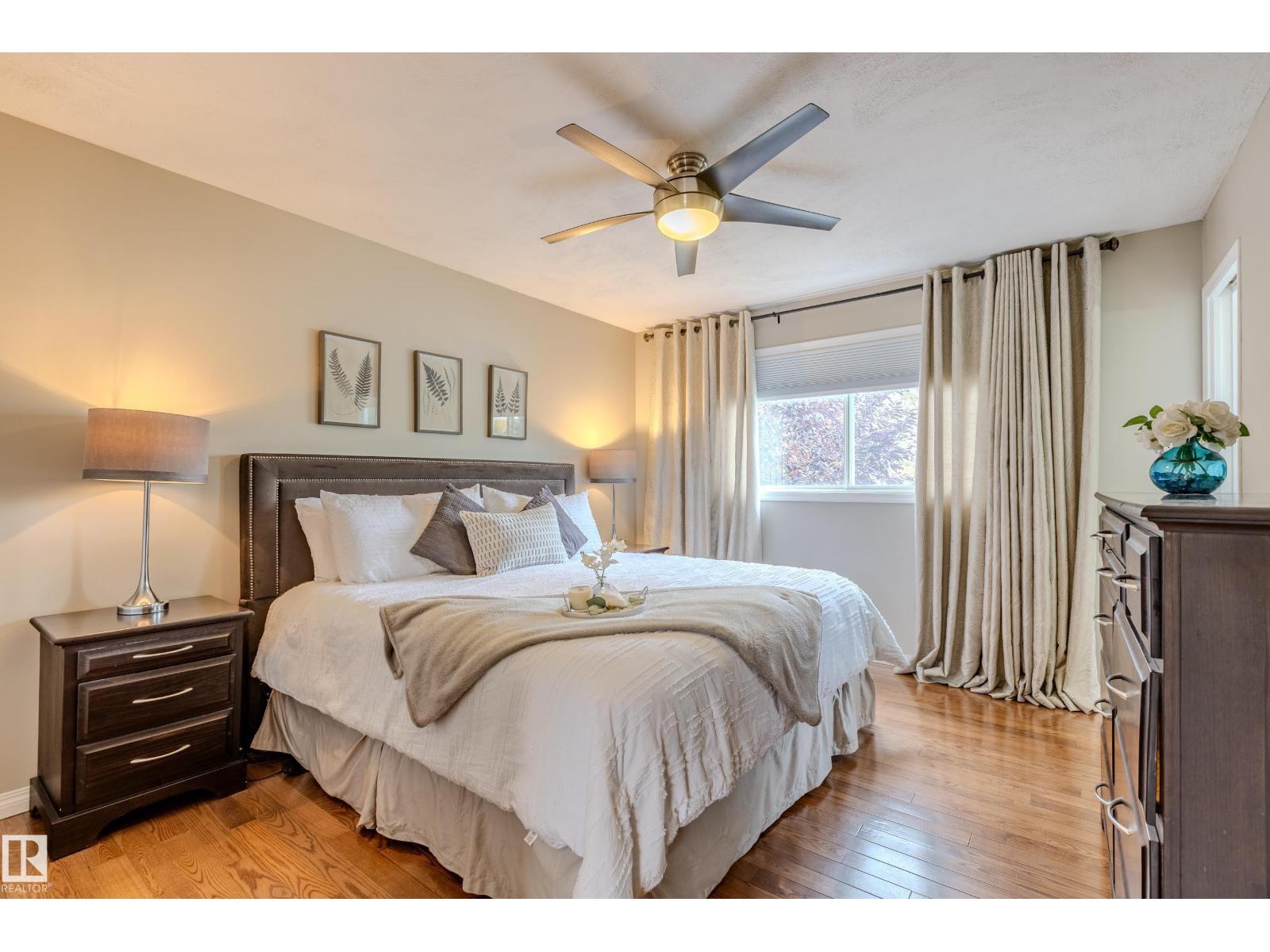 10114 102 Av, Morinville, Alberta  T8R 1A7 - Photo 19 - E4460065
