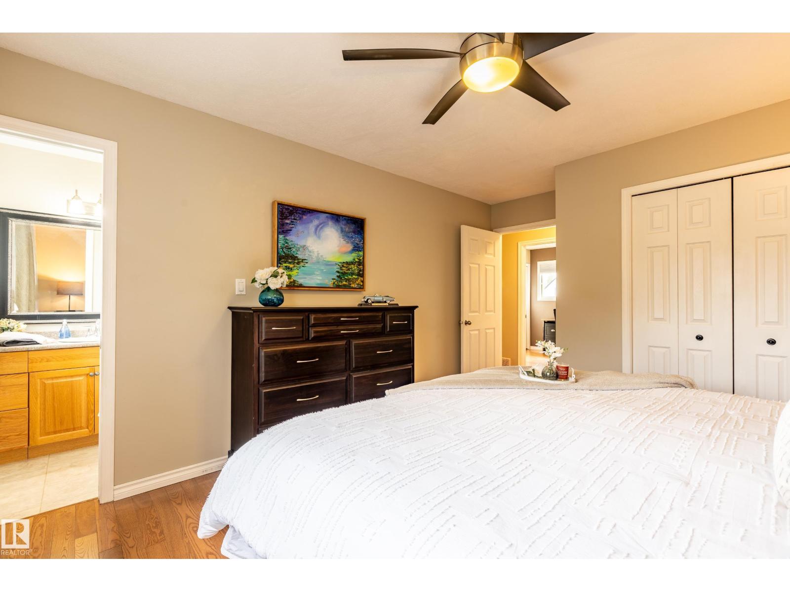 10114 102 Av, Morinville, Alberta  T8R 1A7 - Photo 22 - E4460065