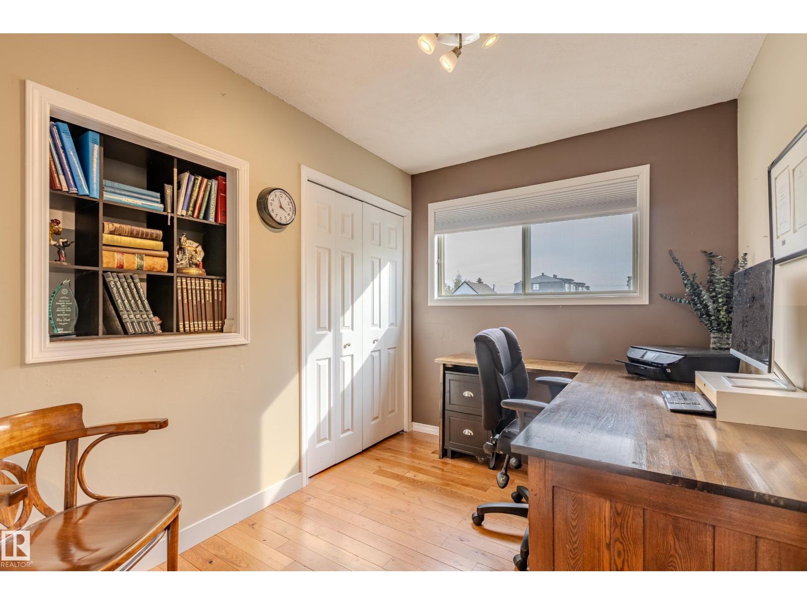 10114 102 Av, Morinville, Alberta  T8R 1A7 - Photo 25 - E4460065