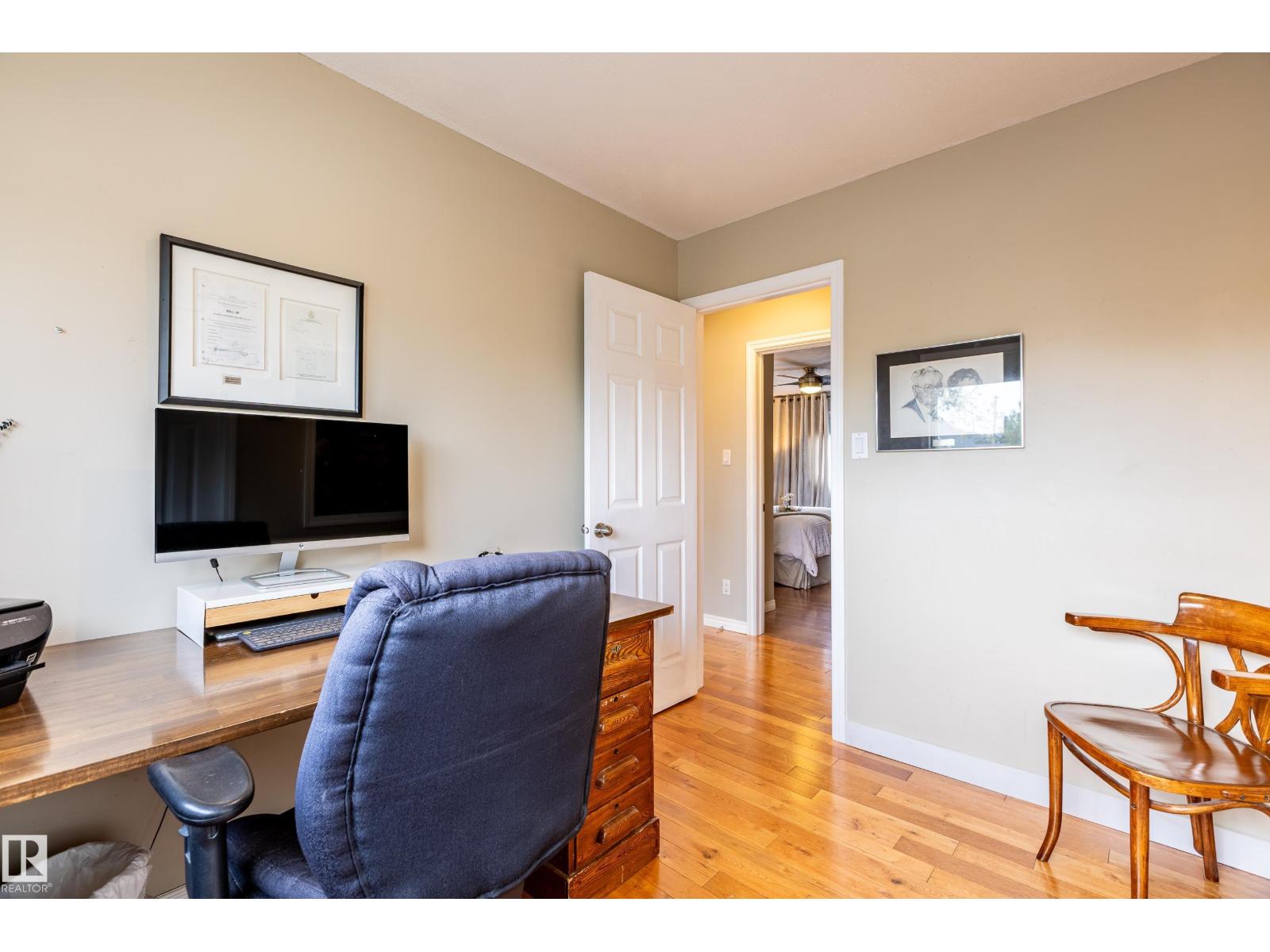 10114 102 Av, Morinville, Alberta  T8R 1A7 - Photo 26 - E4460065