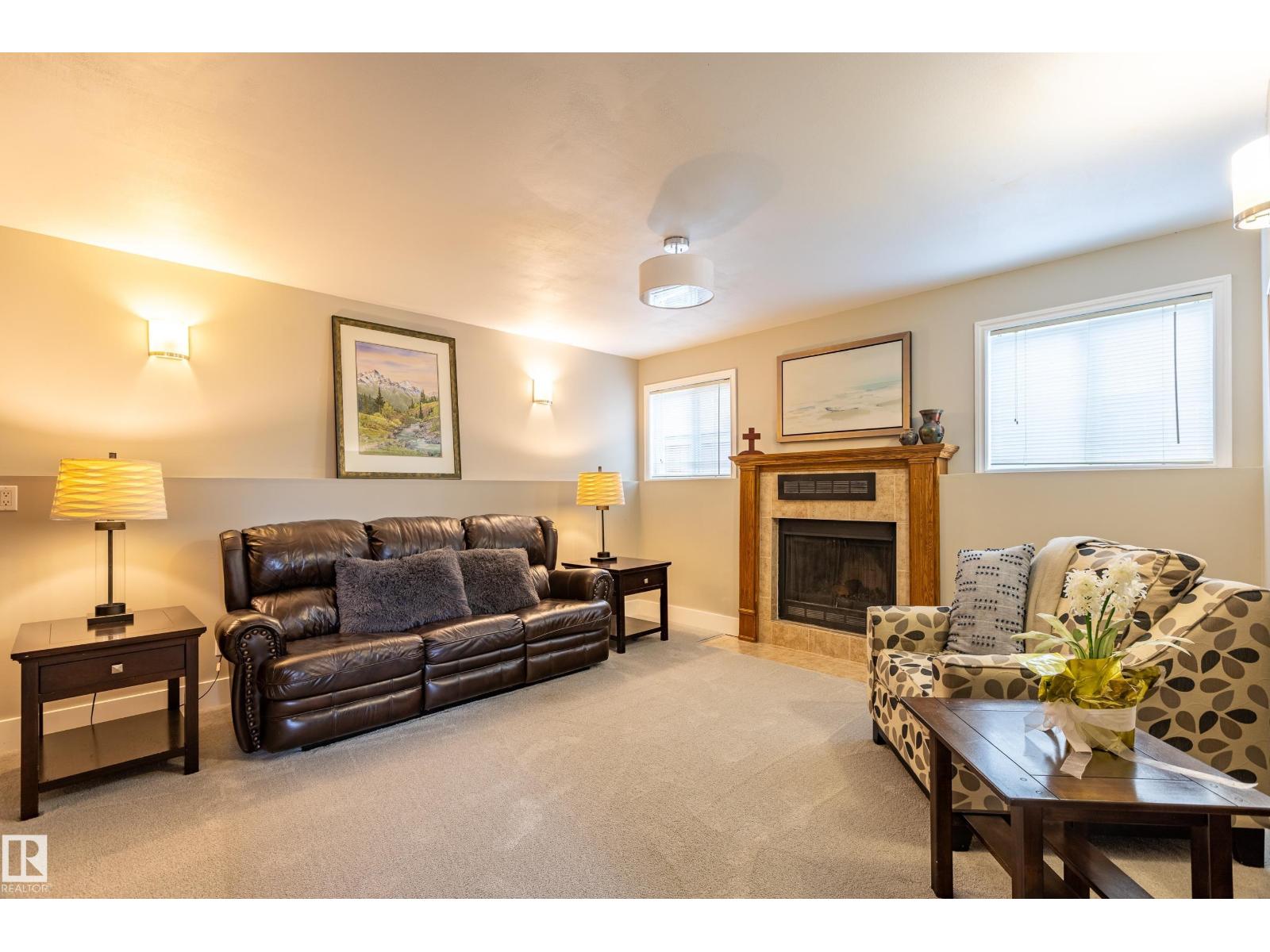 10114 102 Av, Morinville, Alberta  T8R 1A7 - Photo 27 - E4460065