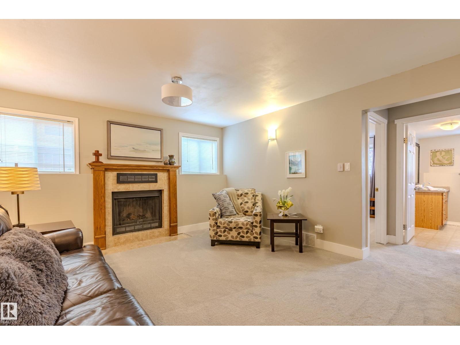 10114 102 Av, Morinville, Alberta  T8R 1A7 - Photo 28 - E4460065