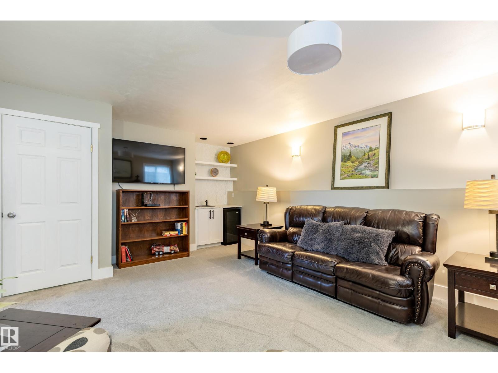 10114 102 Av, Morinville, Alberta  T8R 1A7 - Photo 29 - E4460065