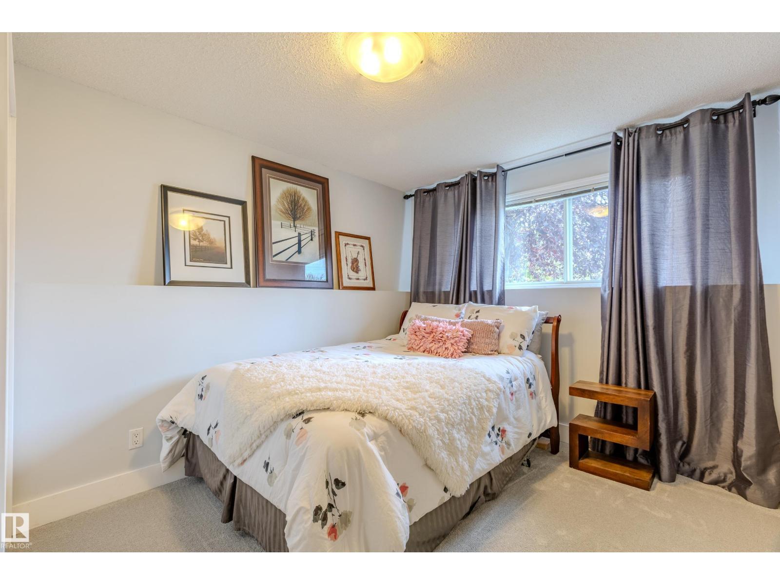 10114 102 Av, Morinville, Alberta  T8R 1A7 - Photo 30 - E4460065
