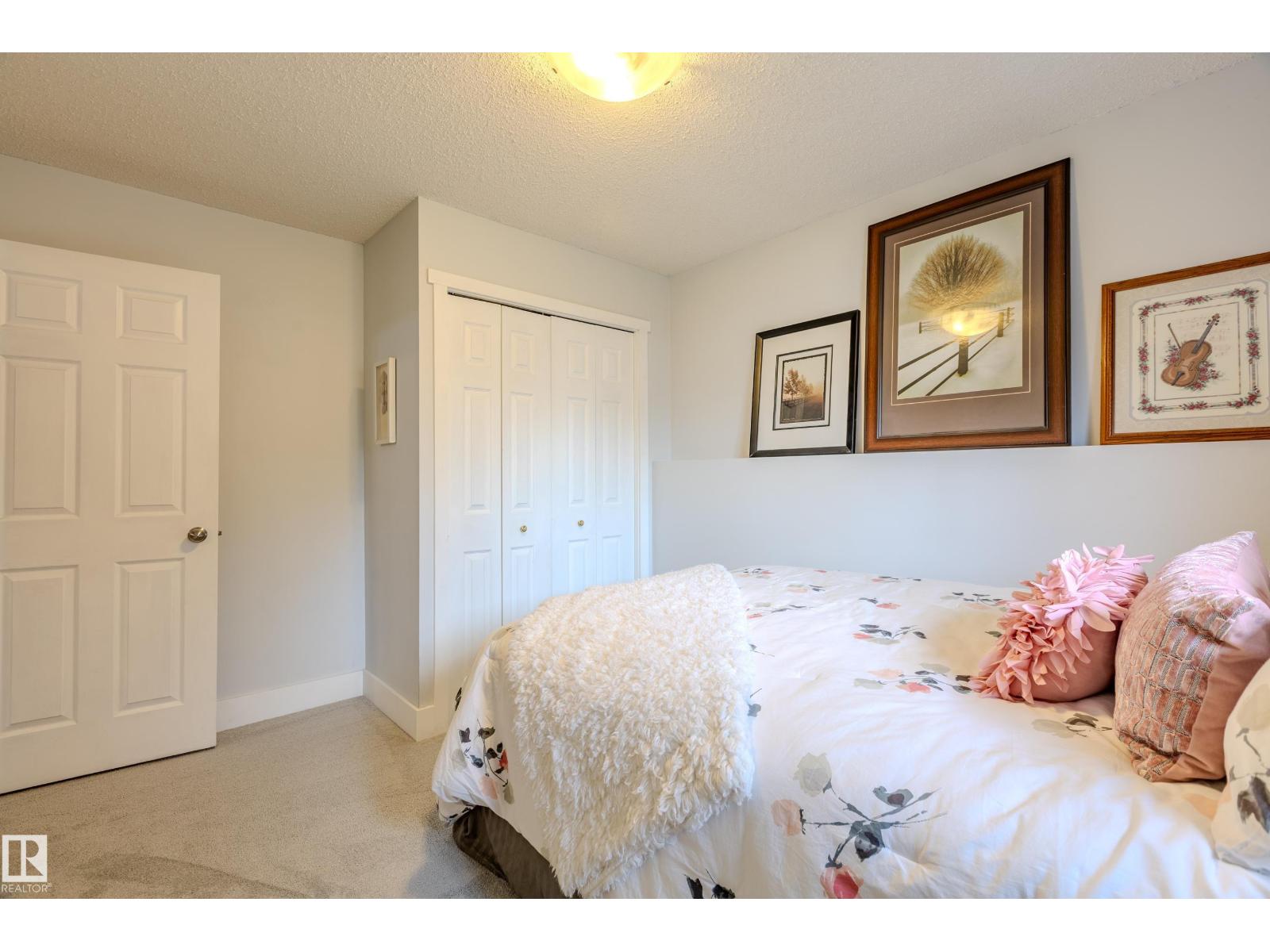 10114 102 Av, Morinville, Alberta  T8R 1A7 - Photo 31 - E4460065