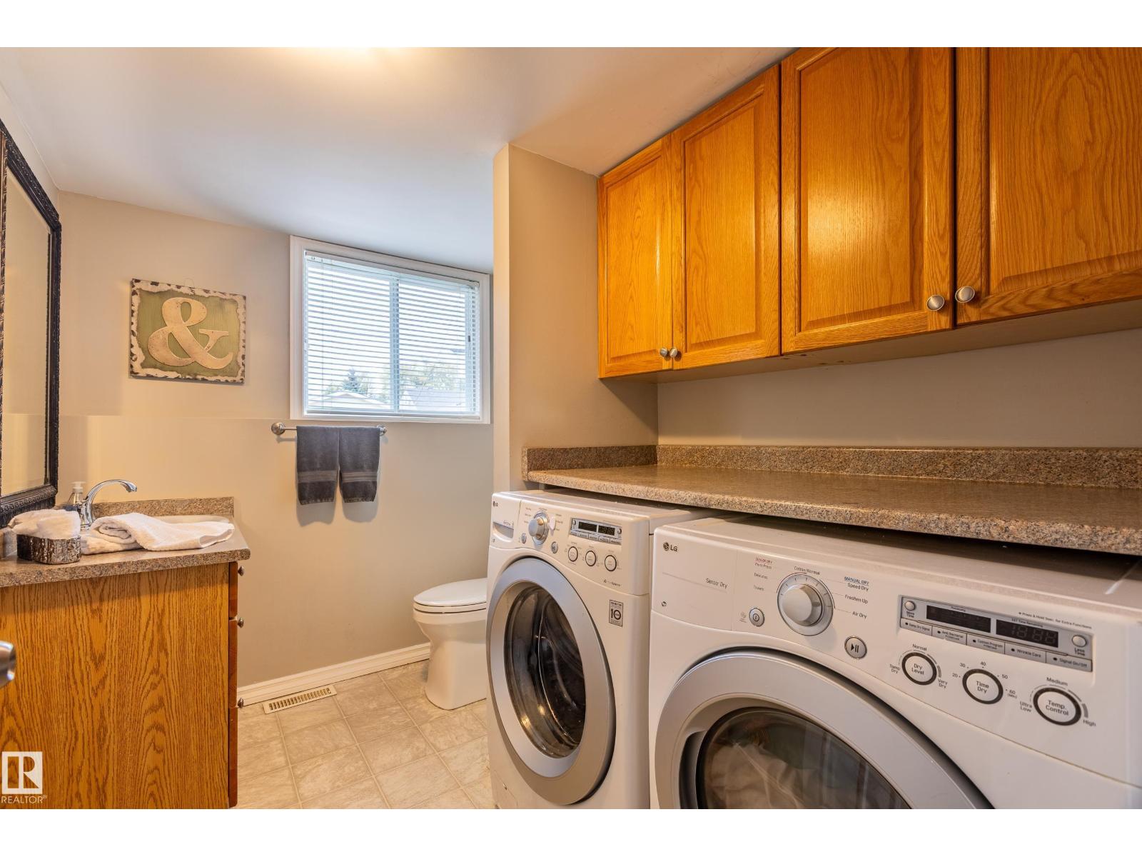 10114 102 Av, Morinville, Alberta  T8R 1A7 - Photo 32 - E4460065
