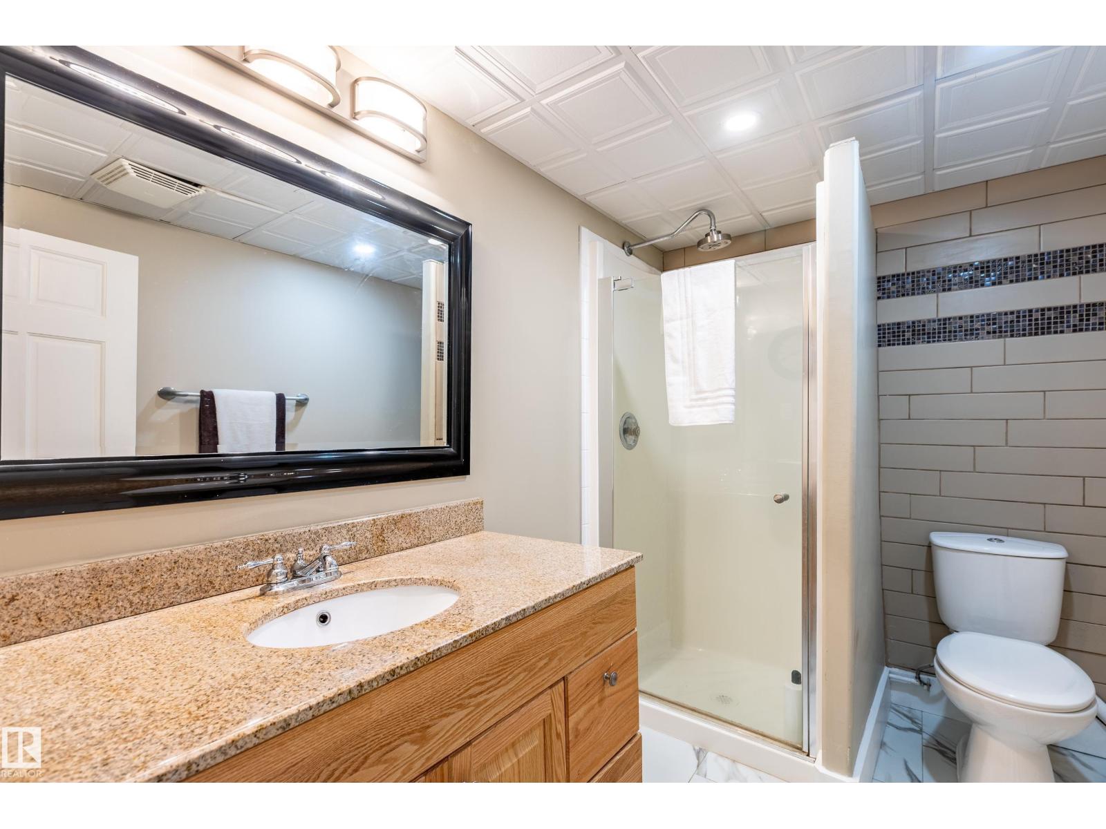 10114 102 Av, Morinville, Alberta  T8R 1A7 - Photo 40 - E4460065