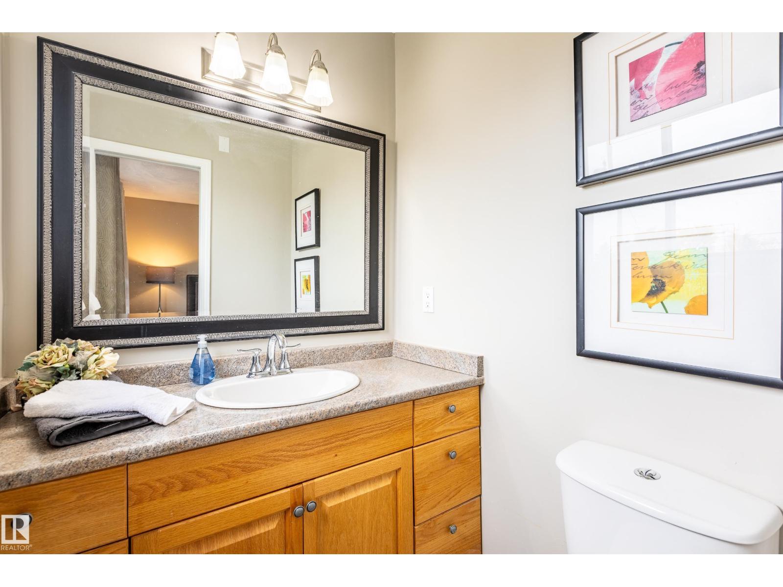 10114 102 Av, Morinville, Alberta  T8R 1A7 - Photo 41 - E4460065