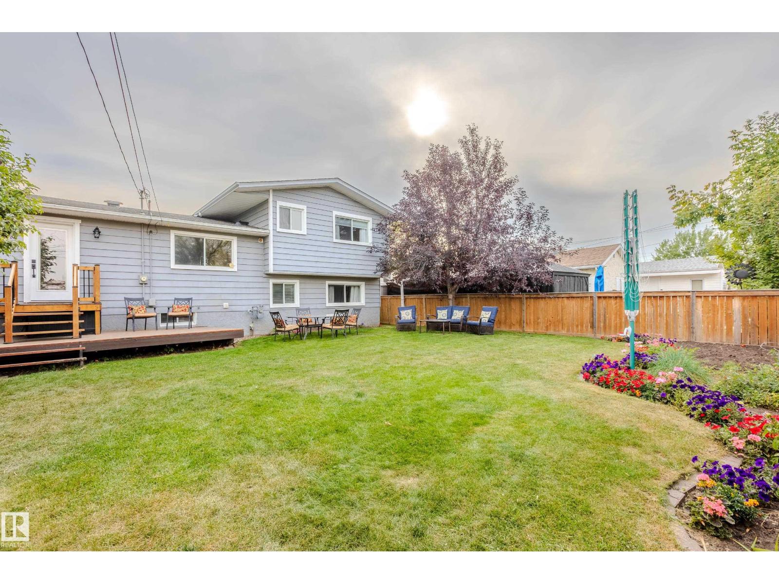 10114 102 Av, Morinville, Alberta  T8R 1A7 - Photo 44 - E4460065