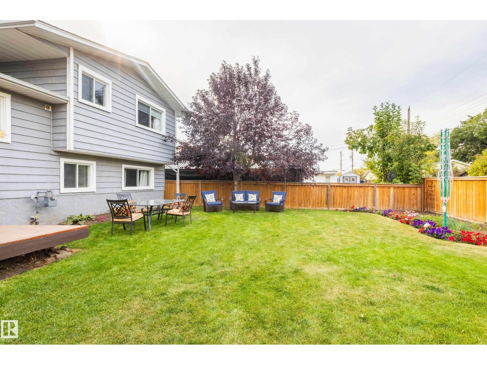 10114 102 Av, Morinville, Alberta  T8R 1A7 - Photo 47 - E4460065