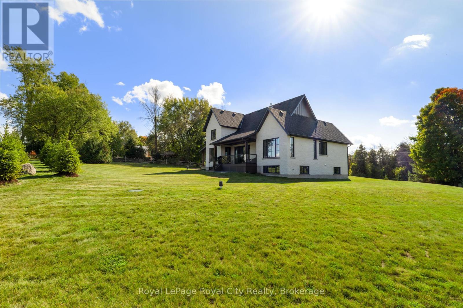 7221 Wellington 21 Road, Centre Wellington, Ontario  N0B 1B0 - Photo 45 - X12433207