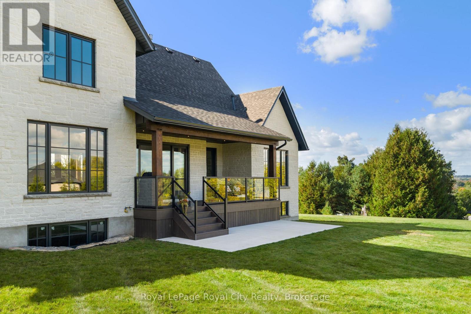 7221 Wellington 21 Road, Centre Wellington, Ontario  N0B 1B0 - Photo 44 - X12433207
