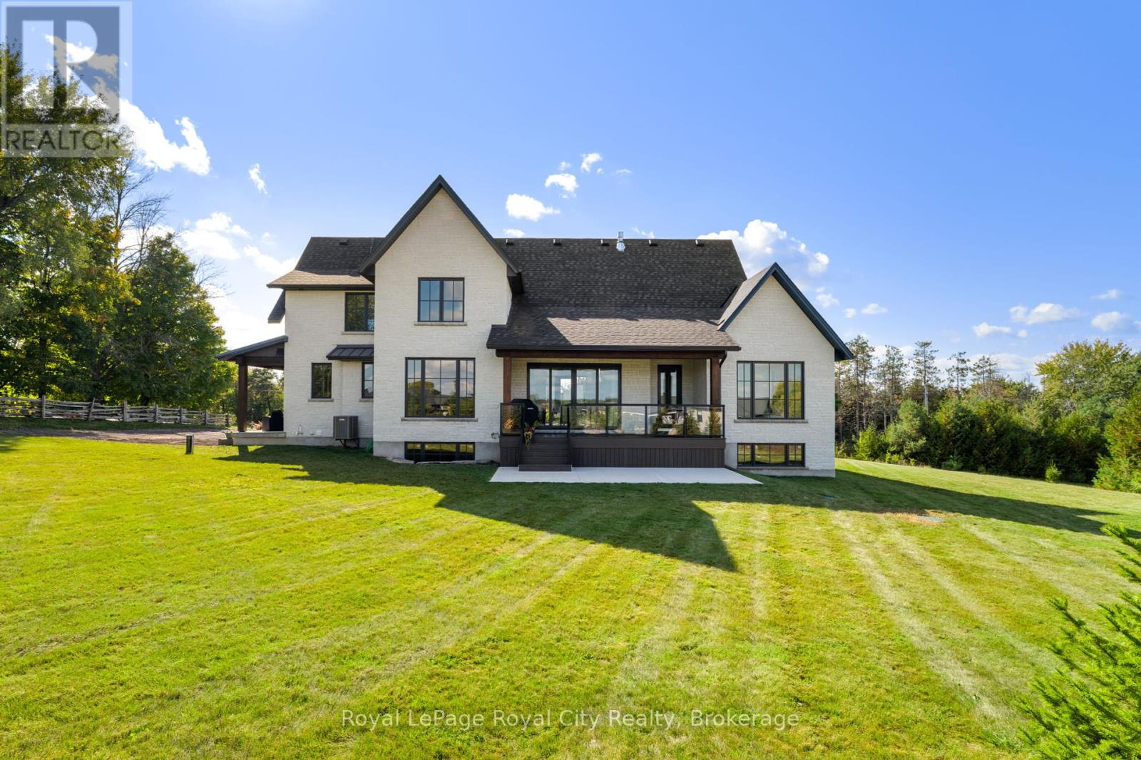 7221 Wellington 21 Road, Centre Wellington, Ontario  N0B 1B0 - Photo 43 - X12433207