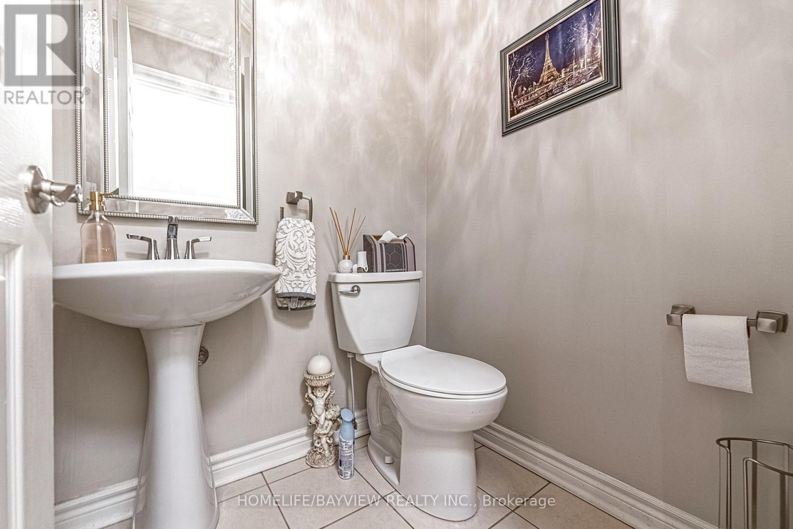 11 Cantex Court, Richmond Hill, Ontario  L4S 1B1 - Photo 27 - N12434057