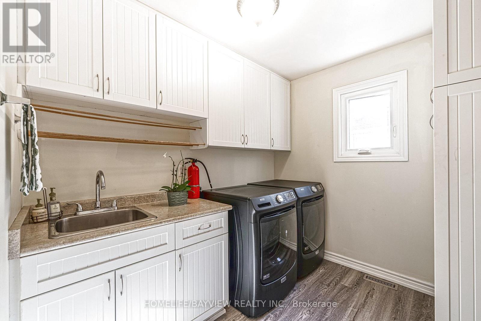 11 Cantex Court, Richmond Hill, Ontario  L4S 1B1 - Photo 28 - N12434057