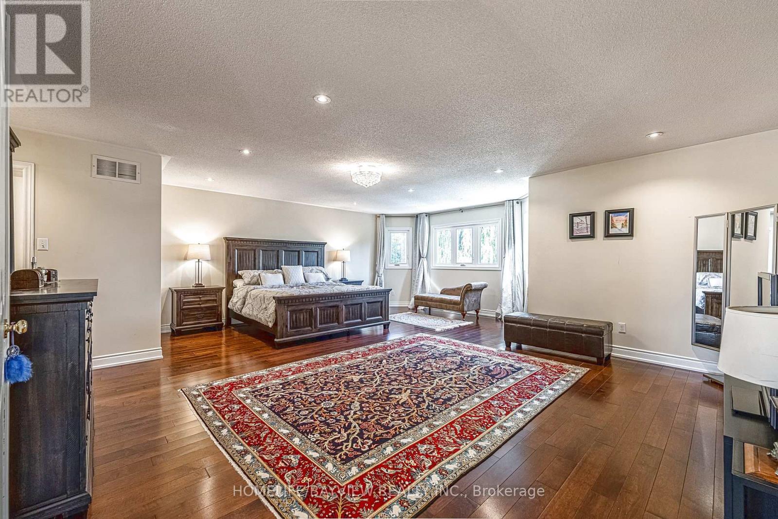 11 Cantex Court, Richmond Hill, Ontario  L4S 1B1 - Photo 30 - N12434057