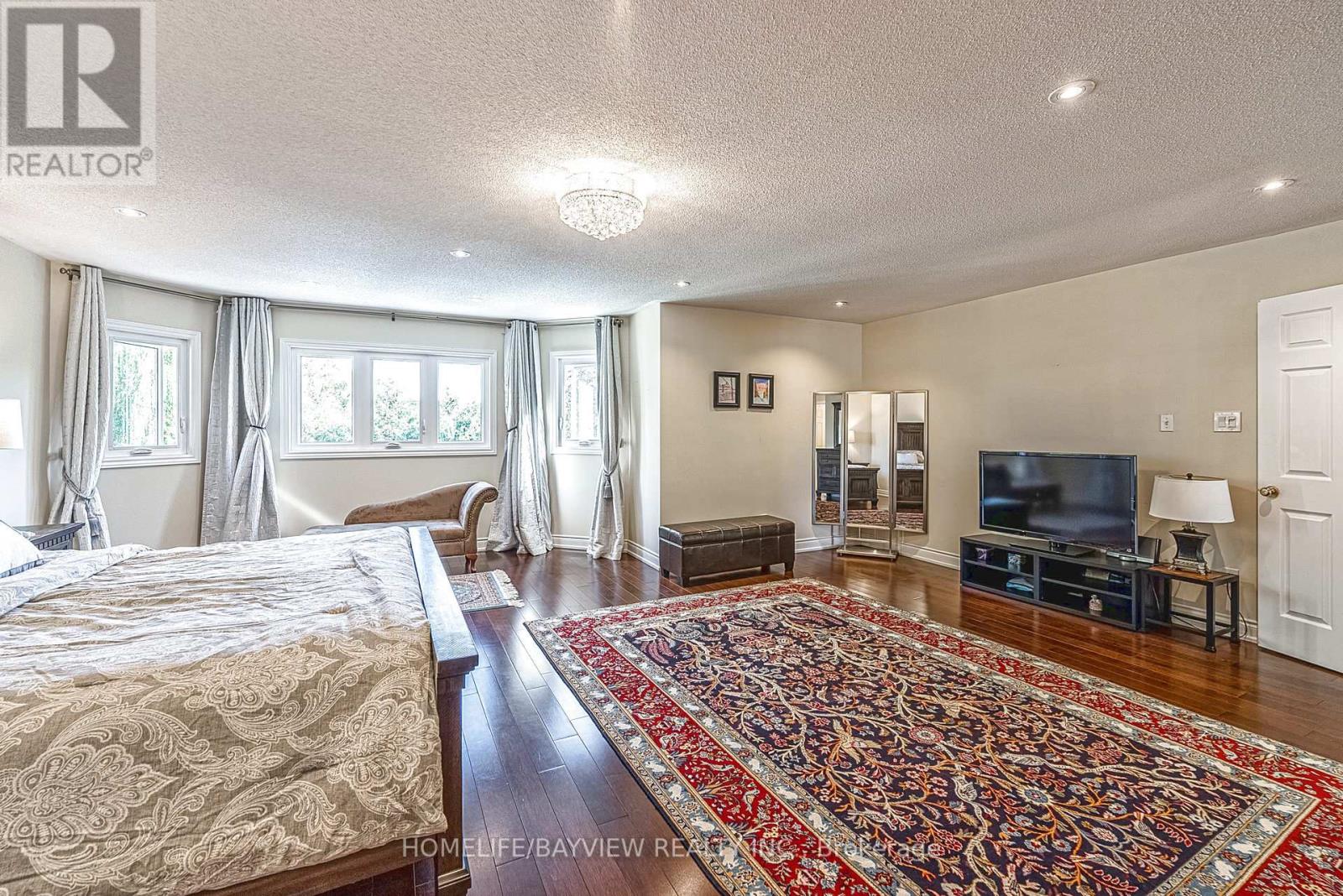 11 Cantex Court, Richmond Hill, Ontario  L4S 1B1 - Photo 31 - N12434057