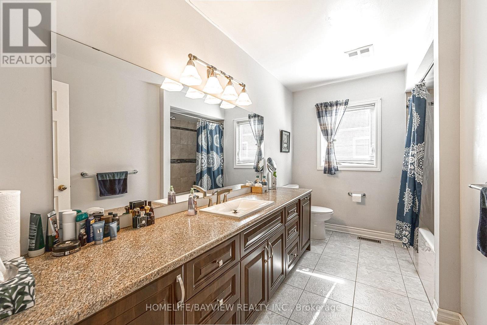 11 Cantex Court, Richmond Hill, Ontario  L4S 1B1 - Photo 34 - N12434057