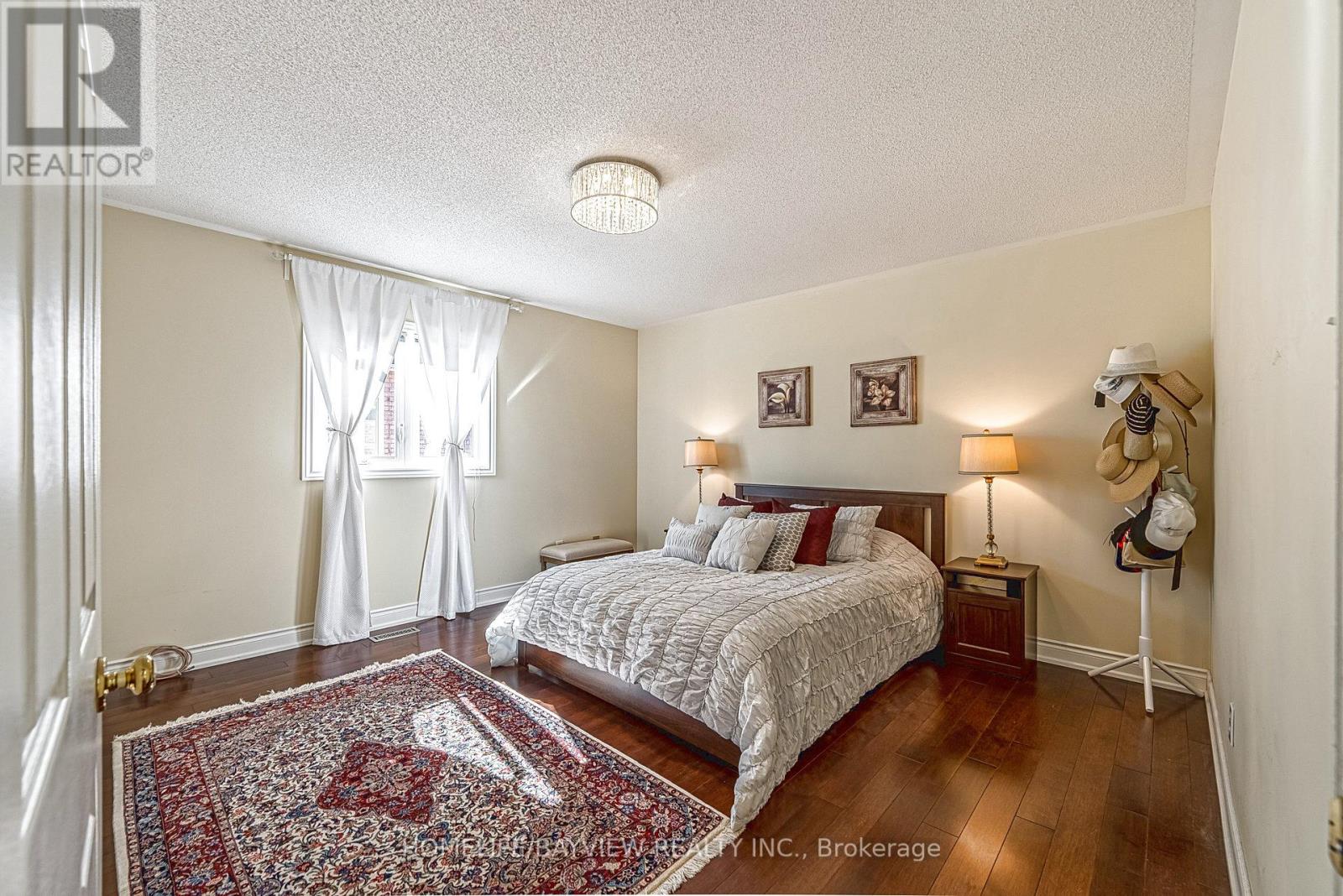 11 Cantex Court, Richmond Hill, Ontario  L4S 1B1 - Photo 35 - N12434057