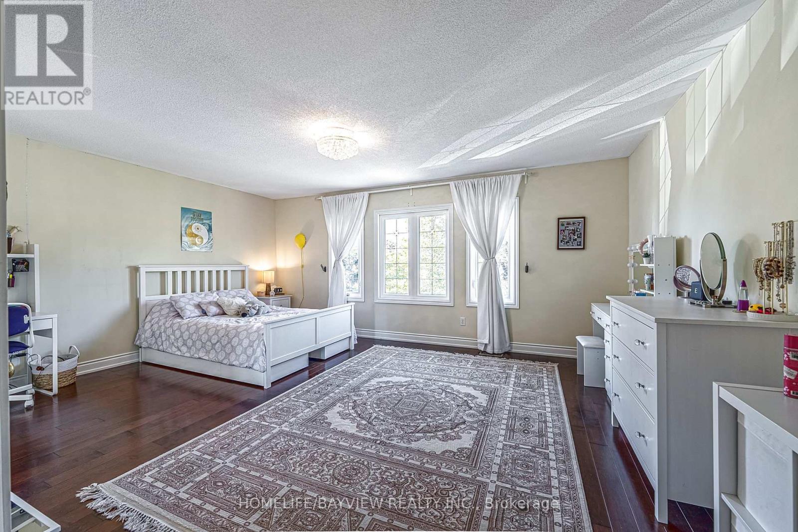 11 Cantex Court, Richmond Hill, Ontario  L4S 1B1 - Photo 36 - N12434057
